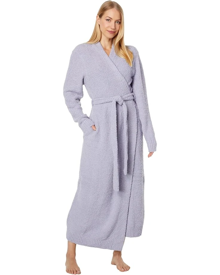 UGG Lenny Knit Robe 3 UGG Lenny Knit Robe