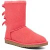 UGG Bailey Bow II 1 UGG Bailey Bow II -Ugg 71bF7Yw3F9L. AC SR920736