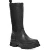 UGG Ashton High Chelsea -Ugg 71cGzKS4HL. AC SR920736