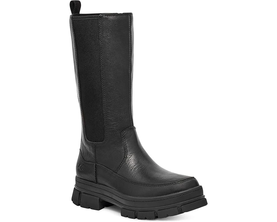 UGG Ashton High Chelsea 3 UGG Ashton High Chelsea