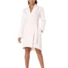 UGG Blanche II Robe -Ugg 71cLxI qL. AC SR736920