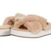 Koolaburra By UGG Roubie Fuzz -Ugg 71eKAFUzpqL. AC SR920736