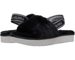 Koolaburra By UGG Fuzz'n II