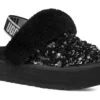 UGG Kids Funkette Chunky Sequin (Little Kid/Big Kid) 2 UGG Kids Funkette Chunky Sequin (Little Kid/Big Kid) -Ugg 71gAUo5fejL. AC SR920736