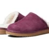 Koolaburra By UGG Sonele -Ugg 71gErG7XIGL. AC SR920736
