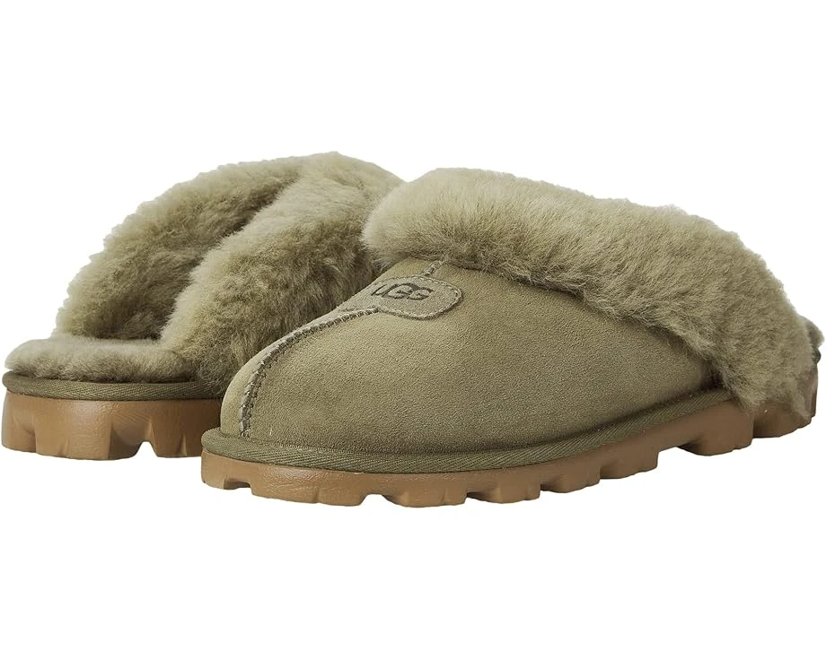 UGG Coquette 3 UGG Coquette