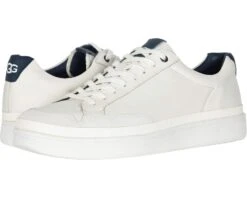 UGG South Bay Sneaker Low