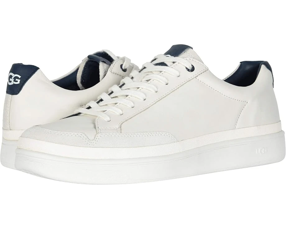 UGG South Bay Sneaker Low 3 UGG South Bay Sneaker Low