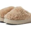 UGG Maxi Curly Platform -Ugg 71hY89BmuKL. AC SR920736