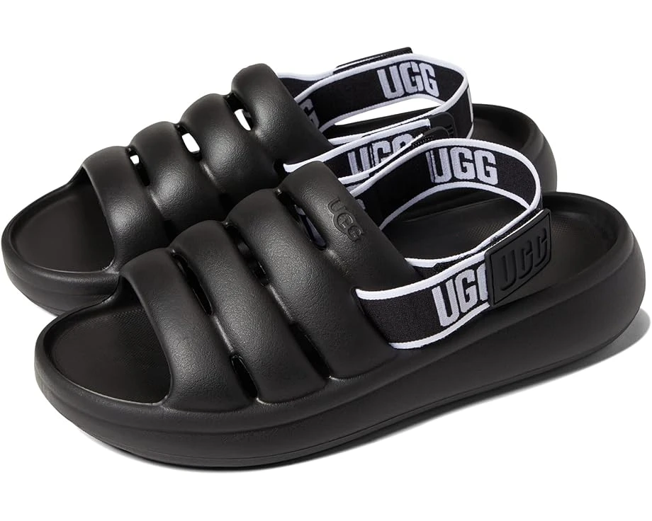 UGG Sport Yeah 3 UGG Sport Yeah