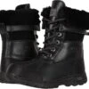 UGG Kids Butte II CWR (Toddler/Little Kid/Big Kid) -Ugg 71iZ1LO158L. AC SR920736