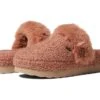 Koolaburra By UGG Peachee 1 Koolaburra By UGG Peachee -Ugg 71jh5nfiBjL. AC SR920736