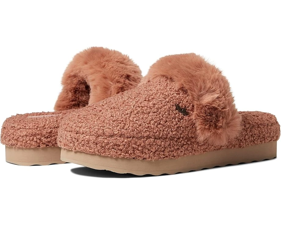 Koolaburra By UGG Peachee 3 Koolaburra By UGG Peachee