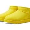 UGG Classic Ultra Mini -Ugg 71kzQGmp1ML. AC SR920736