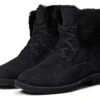 UGG Weylyn -Ugg 71mPCuL6MBL. AC SR920736