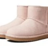 Koolaburra By UGG Koola Mini II 1 Koolaburra By UGG Koola Mini II -Ugg 71npo4rz3GL. AC SR920736