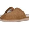 Koolaburra By UGG Bordon 2 Koolaburra By UGG Bordon -Ugg 71okCh8mLBL. AC SR920736