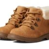 UGG Kids Azell Hiker Weather (Toddler/Little Kid) -Ugg 71pl5kT 0CL. AC SR920736