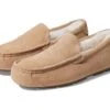 Koolaburra By UGG Tipton -Ugg 71qf0aQu L. AC SR920736