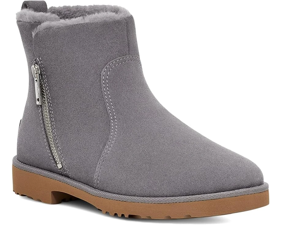UGG Romely Zip 3 UGG Romely Zip