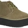 UGG Neumel Heritage Platform -Ugg 71r4hriZgLL. AC SR920736