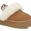 UGG Kids Funkette (Little Kid/Big Kid) -Ugg 71rChVy533L. AC SR920736