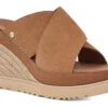 UGG Abbot Slide 2 UGG Abbot Slide -Ugg 71sSh6QJjBL. AC SR920736