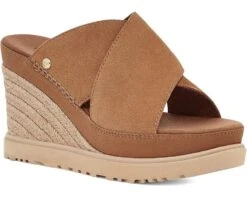 UGG Abbot Slide