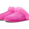 UGG Scuffette II Water-Resistant Slipper -Ugg 71sUHXAeiBL. AC SR920736
