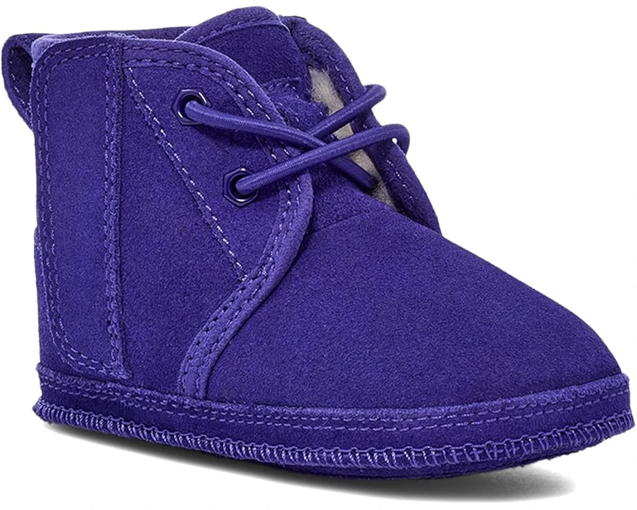 UGG Kids Baby Neumel (Infant) 3 UGG Kids Baby Neumel (Infant)