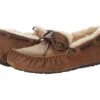 UGG Olsen -Ugg 71tPUtby3JS. AC SR920736