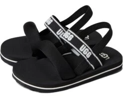 UGG Kids Zuma Sling (Infant/Toddler)