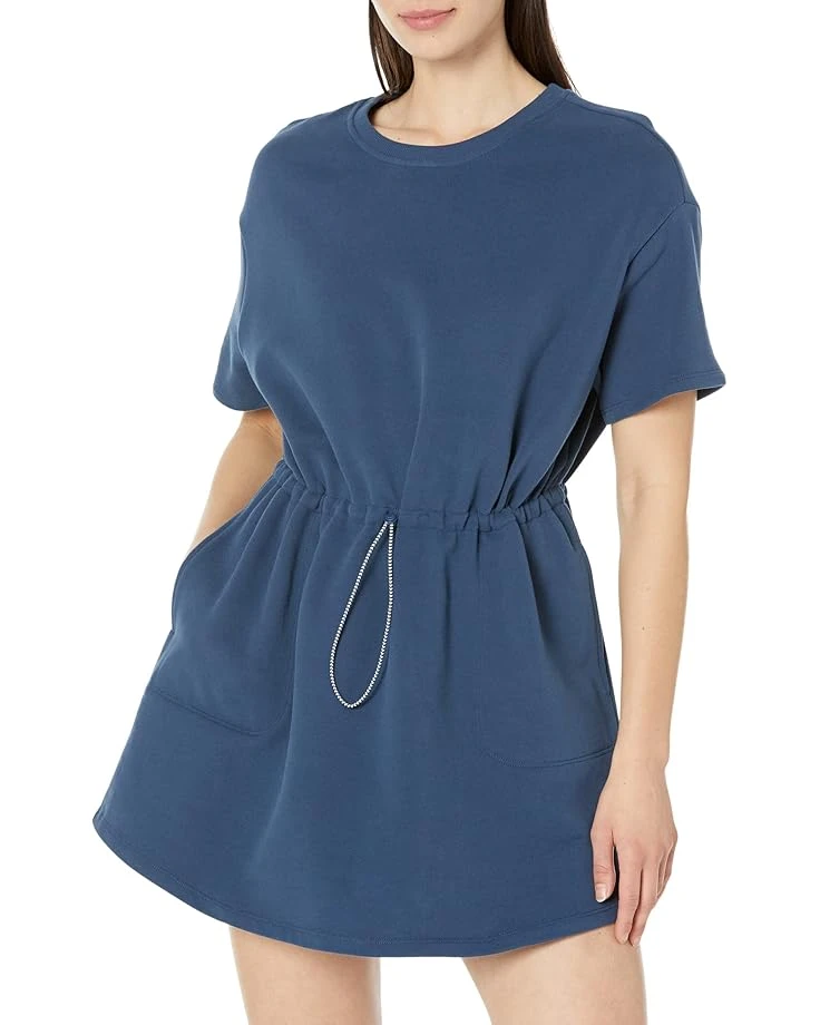 UGG Anisha Dress 3 UGG Anisha Dress