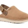 UGG Goldencoast Clog -Ugg 71uCU7GoWL. AC SR920736