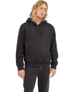UGG Charles Hoodie
