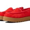 UGG Super Moc Slipper -Ugg 71ujWv51TpL. AC SR920736