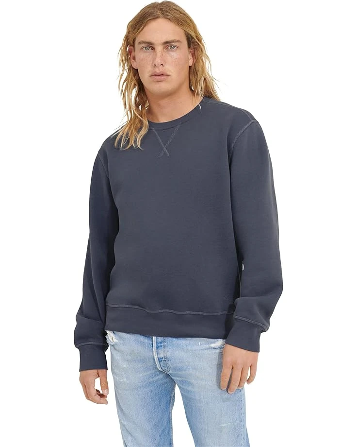 UGG Topher Crew Neck 3 UGG Topher Crew Neck
