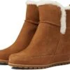 UGG Malvella -Ugg 71vBEhuM fL. AC SR920736