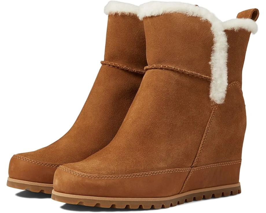 UGG Malvella 3 UGG Malvella