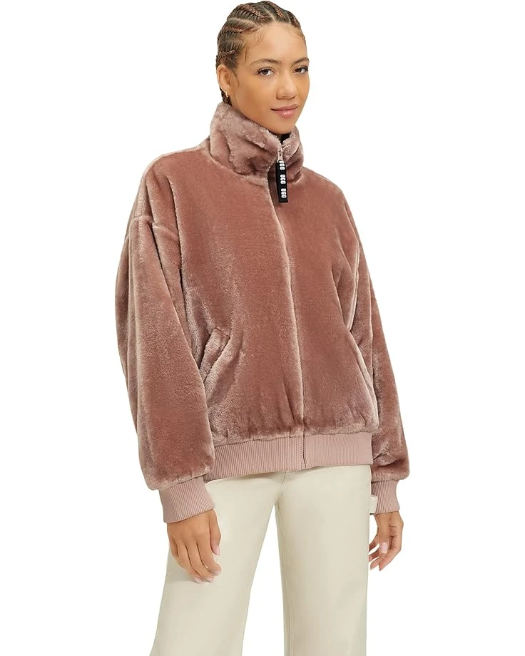 UGG Laken 3 UGG Laken