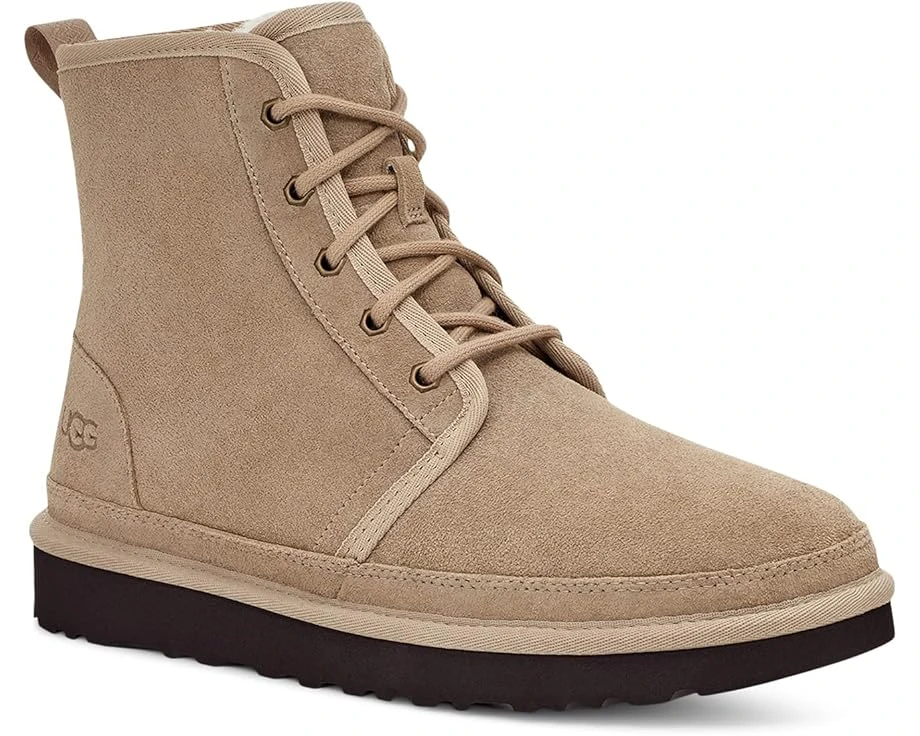 UGG Neumel High 3 UGG Neumel High