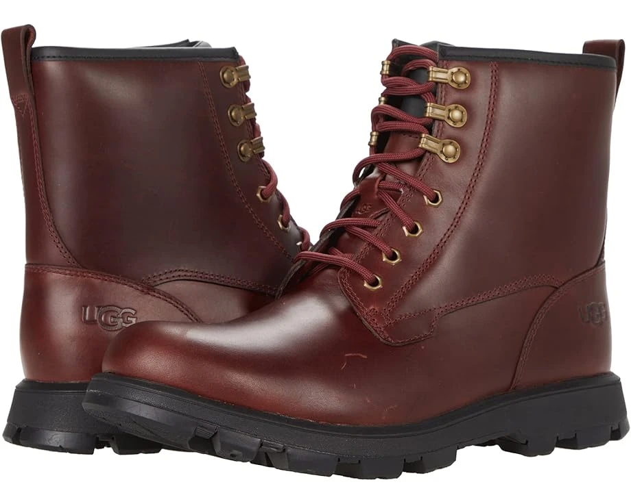 UGG Kirkson 3 UGG Kirkson