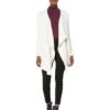 UGG Phoebe Wrap Cardigan 1 UGG Phoebe Wrap Cardigan -Ugg 71y533U13cL. AC SR736920