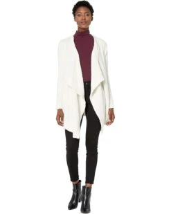 UGG Phoebe Wrap Cardigan