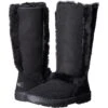 UGG Sundance II Revival -Ugg 71yZZ xdtL. AC SR920736