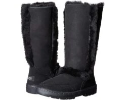 UGG Sundance II Revival