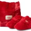 UGG Kids Bixbee And Lovey (Infant/Toddler) -Ugg 71z37fIY0AL. AC SR920736