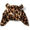 UGG Kids Faux Fur Trapper With Ears (Toddler/Little Kids) -Ugg 71zQKYtc9AL. AC SR736920