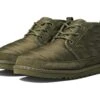 UGG Neumel LTA -Ugg 71zRItwWMSL. AC SR920736