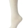 UGG Classic Boot Socks II 2 UGG Classic Boot Socks II -Ugg 71zau42EaL. AC SR736920